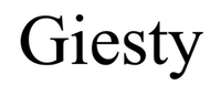 Giesty