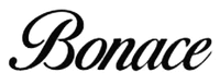 Bonace