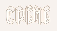 CRÈME