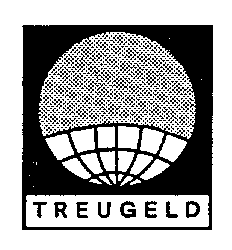 TREUGELD