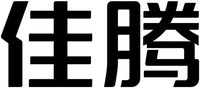 JIA TENG