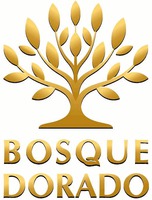BOSQUE DORADO