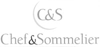 C&S Chef&Sommelier