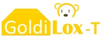 GoldiLox-T