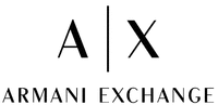 A X ARMANI EXCHANGE