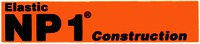 Elastic NP1 Construction