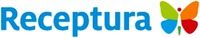 Receptura