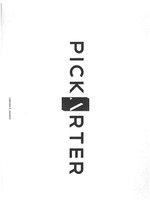 PICKARTER