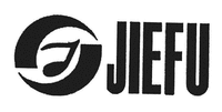 JIEFU