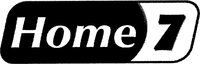 Home 7