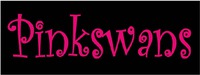 Pinkswans