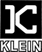 KLEIN