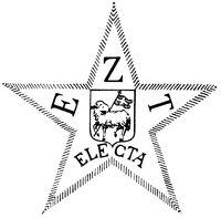 EZT ELECTA