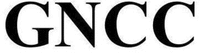 GNCC