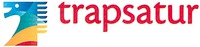 trapsatur