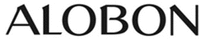 ALOBON