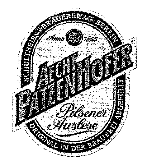 AECHT PATZENHOFER
