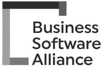 Business Software Alliance