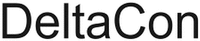 DeltaCon