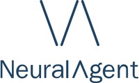 Neural Agent