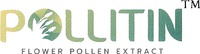 POLLITIN FLOWER POLLEN EXTRACT