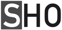 SHO