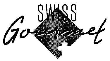 SWISS Gourmet