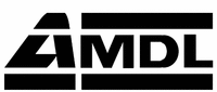 AMDL