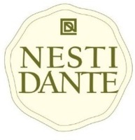 NESTI DANTE