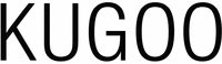 KUGOO