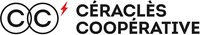 CC CÉRACLÈS COOPÉRATIVE