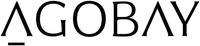 AGOBAY