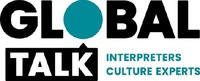 GLOBAL TALK INTERPRETERS CULTURE EXPERTS