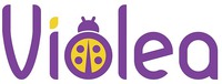 Violea