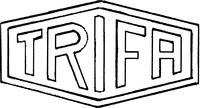 TRIFA