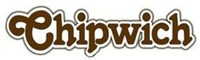 Chipwich