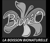 BionéO LA BOISSON BIONATURELLE