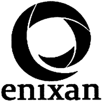 enixan
