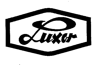 Luxor