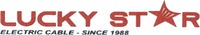 LUCKY STAR ELECTRIC CABLE - SINCE 1988