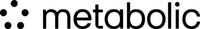 metabolic