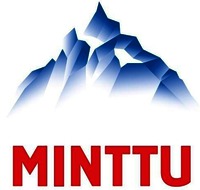MINTTU