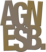 AGNESB.