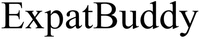 ExpatBuddy