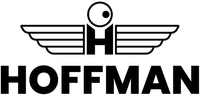 H HOFFMAN