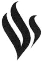 VS