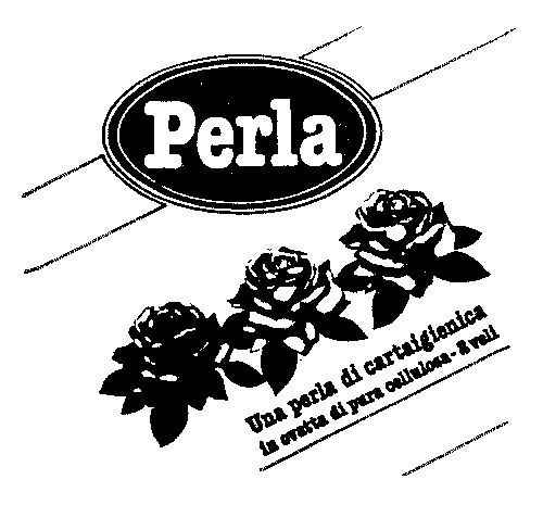 Perla