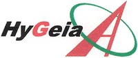 HyGeia A