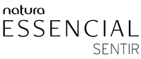 natura ESSENCIAL SENTIR