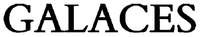 GALACES